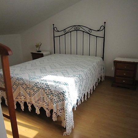 Casa D'Azoia Villa Sesimbra Ngoại thất bức ảnh