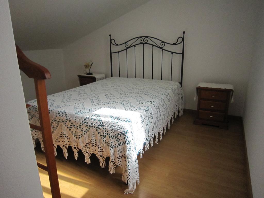 Casa D'Azoia Villa Sesimbra Ngoại thất bức ảnh