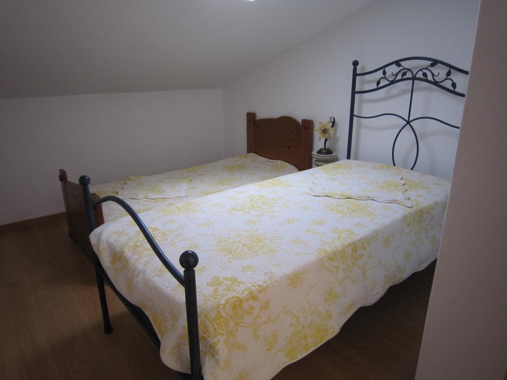 Casa D'Azoia Villa Sesimbra Ngoại thất bức ảnh