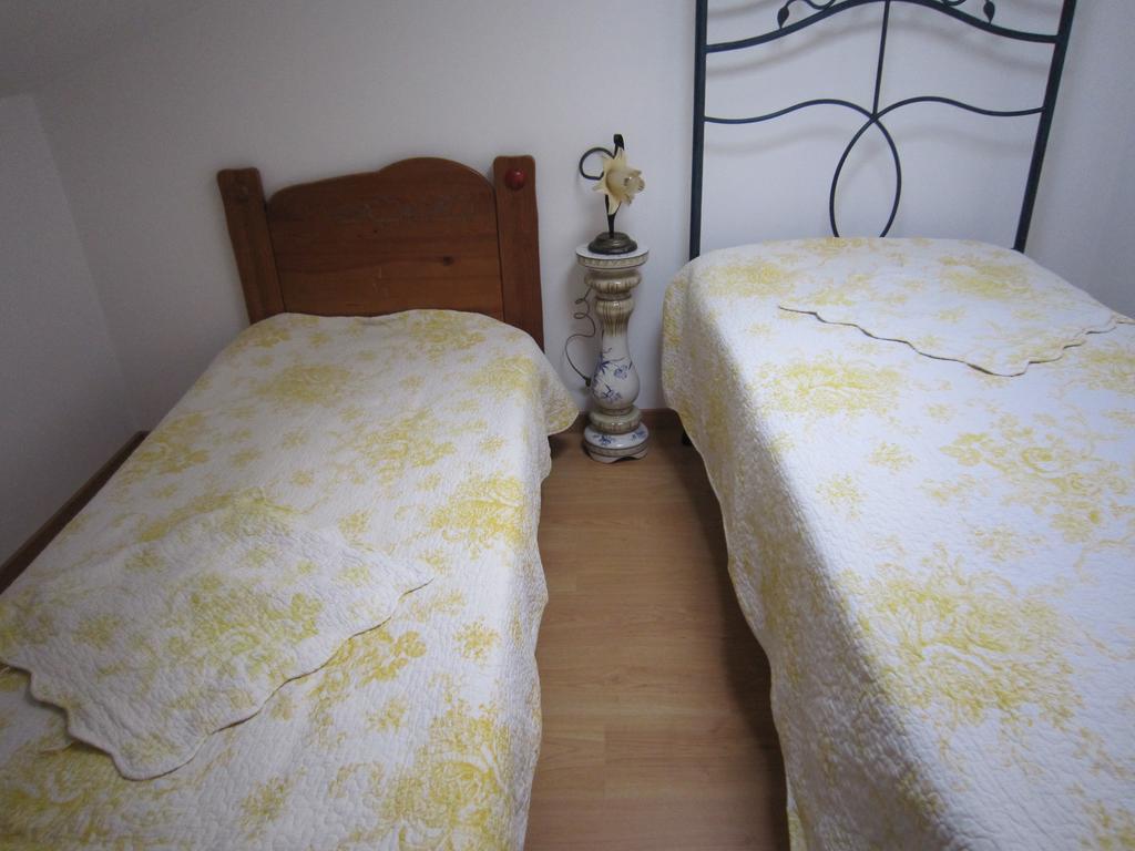 Casa D'Azoia Villa Sesimbra Ngoại thất bức ảnh
