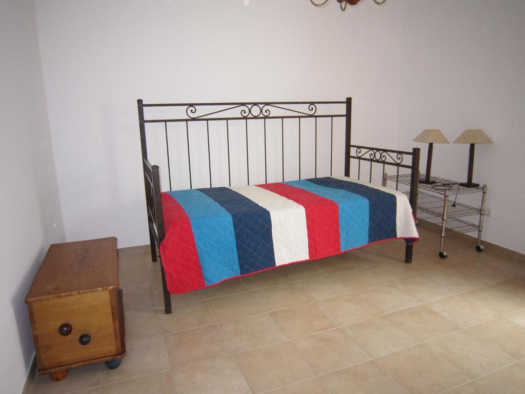 Casa D'Azoia Villa Sesimbra Ngoại thất bức ảnh