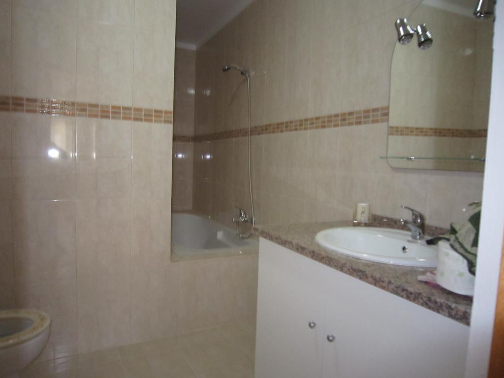 Casa D'Azoia Villa Sesimbra Ngoại thất bức ảnh